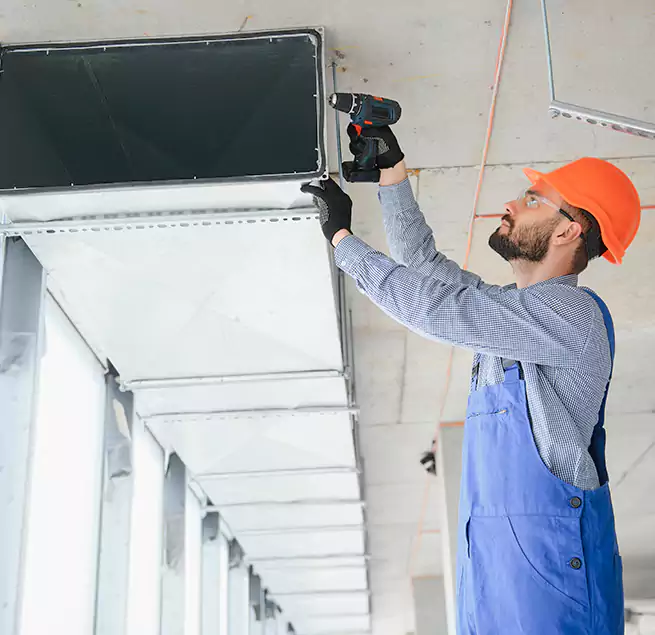 Why Homeowners & Businesses Trust Us in Faribault, MN