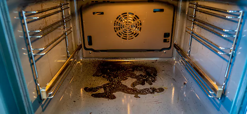 Our Air Duct Expansion Solutions Services in Faribault, MN