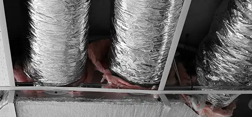 Scalable Commercial Multi‑Unit Dryer Vent Camera Inspection in Faribault, MN