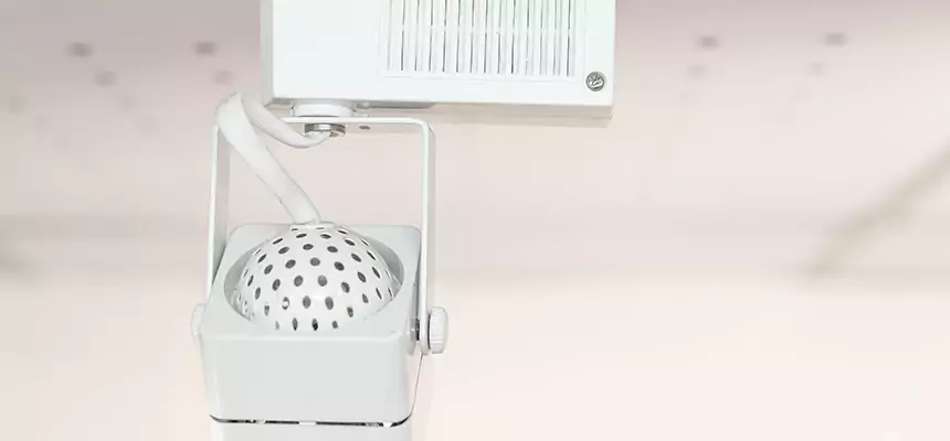 Our Duct Cleaning For LEED Homes Services in Faribault, MN