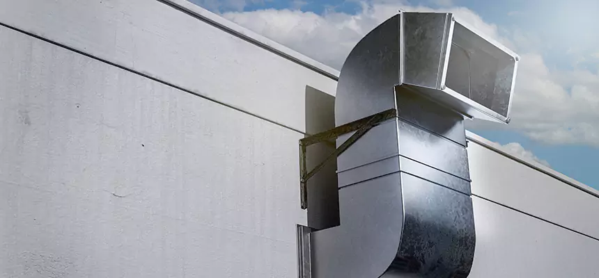 Reliable Hospital Grade Air Quality Treatment in Faribault