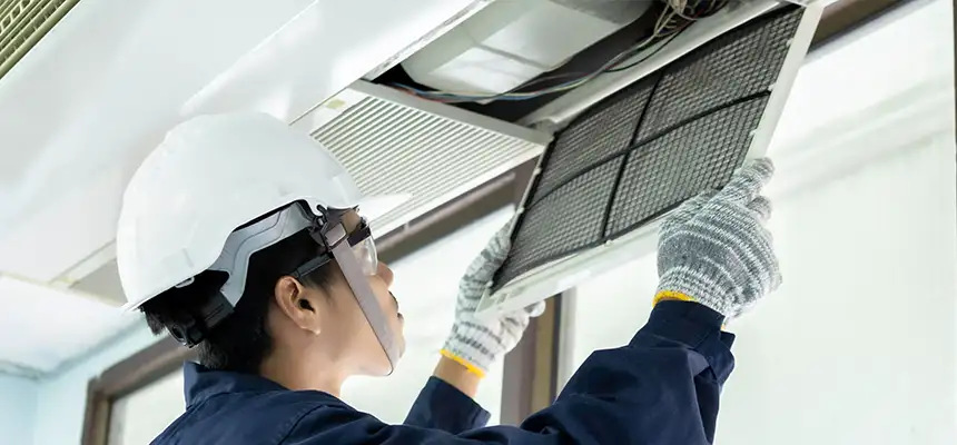 Our Lint Trap Cleaning Service Services in Faribault, MN