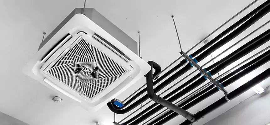 Our Smart AC Vent Controller Services in Faribault, MN