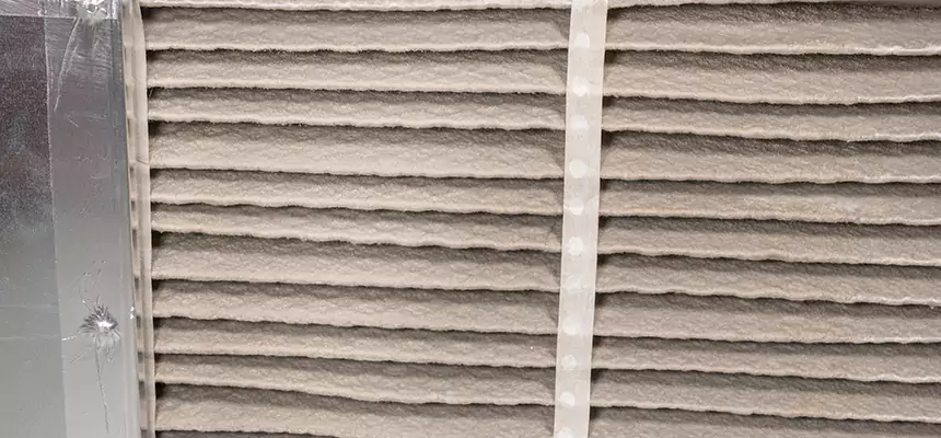 Our Split Duct System Installation Services in Faribault, MN