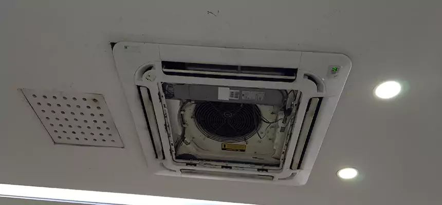 Our Wall Vent Cleaning Service Services in Faribault, MN