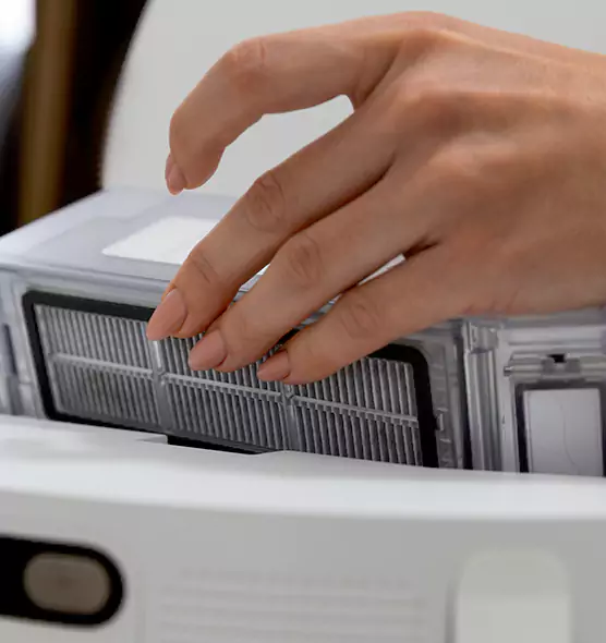  Professional Dryer Vent Lint Filter Cleaning in Faribault, MN