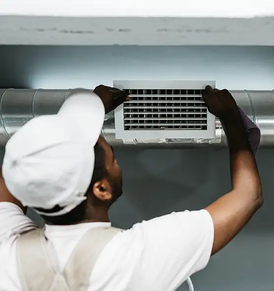 About Emergency Dryer Vent Repair in Faribault, MN