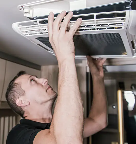  Professional Licensed And Insured Cleaners in Faribault, MN