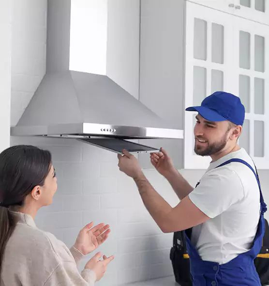 Trusted Multi-family Home Duct Cleaning in Faribault, MN