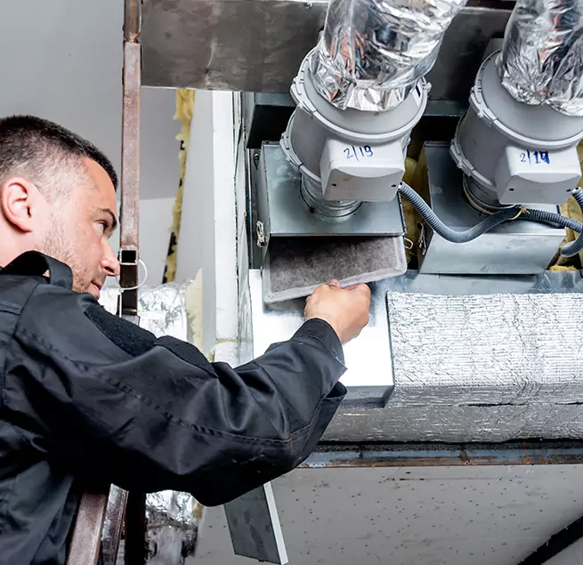 Why Homeowners & Businesses Trust Us in Faribault, MN?