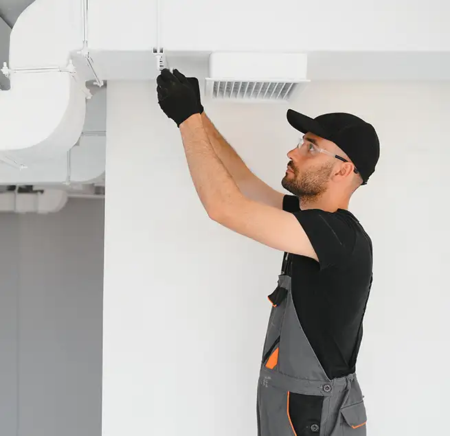 Why Homeowners & Businesses Trust Us in Faribault, MN?