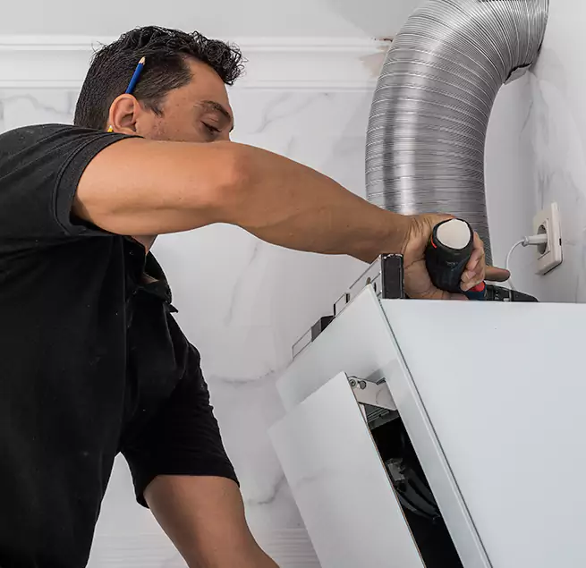 Why Homeowners & Businesses Trust Us in Faribault, MN?