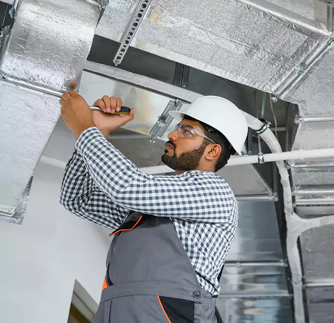 Why Homeowners & Businesses Trust Us Faribault, MN?