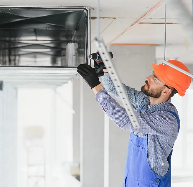 Why Homeowners & Businesses Trust Us in Faribault, MN?