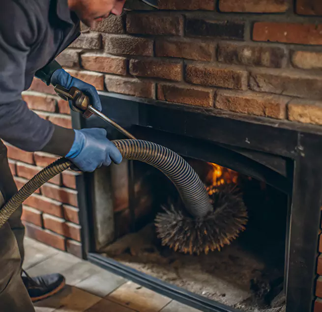 Why Homeowners & Businesses Trust Us in Faribault, MN?