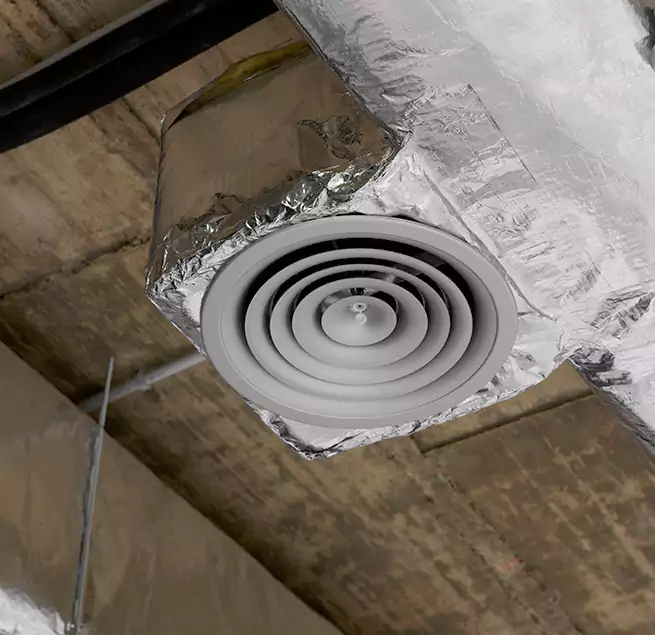 Why Homeowners & Businesses Trust Us in Faribault, MN