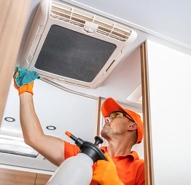 Why Homeowners & Businesses Trust Us in Faribault, MN?