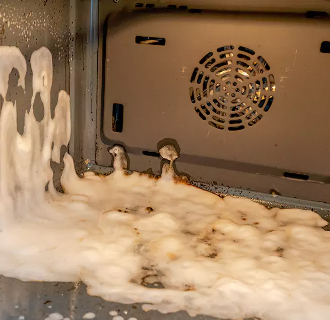 Why Homeowners & Businesses Trust Us in Faribault, MN?