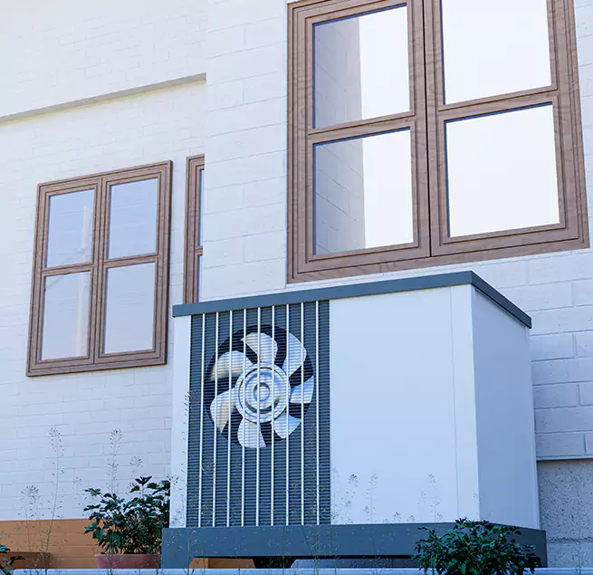 Why Homeowners & Businesses Trust Us Faribault, MN?