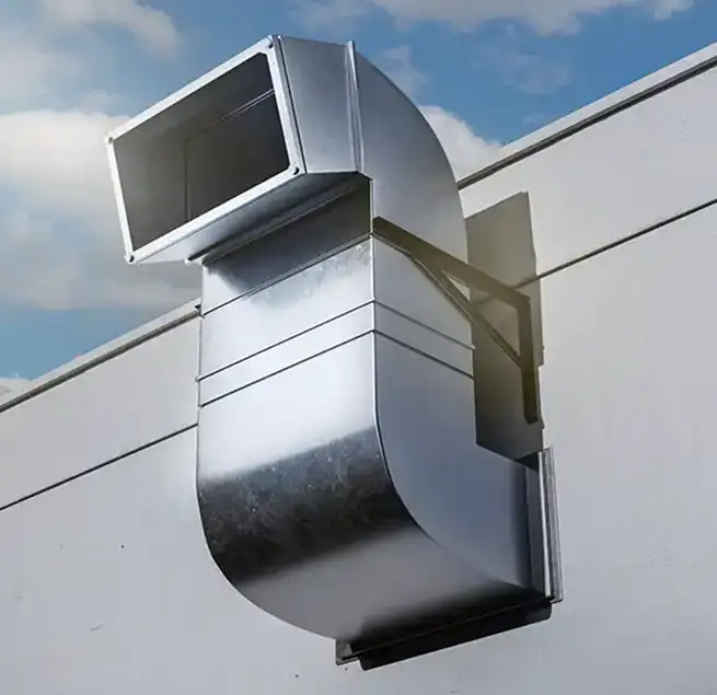 Why Homeowners & Businesses Trust Us Faribault, MN