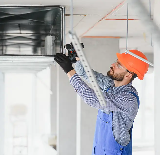  Why Homeowners Businesses Trust Us Faribault, MN