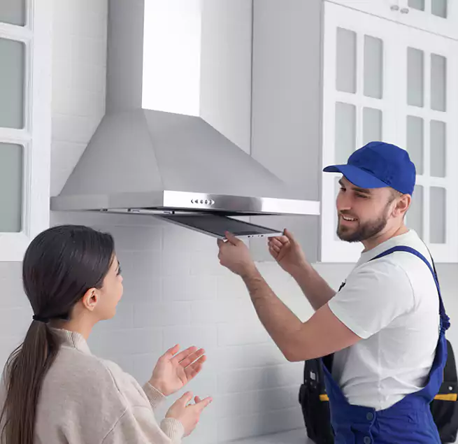  Why Homeowners & Businesses Trust Us in Faribault, MN?