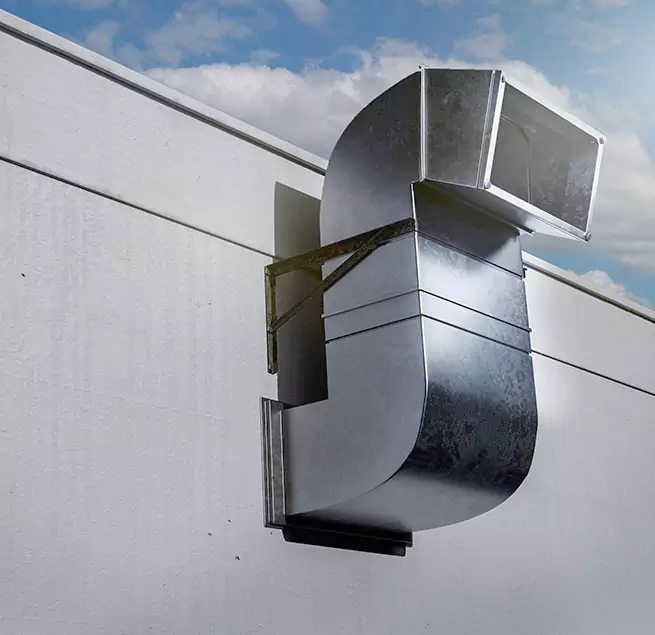 Why Homeowners & Businesses Trust Us in Faribault, MN