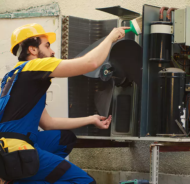 Why Homeowners & Businesses Trust Us Faribault, MN?