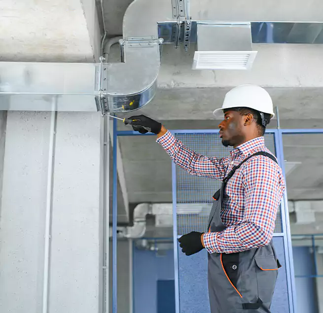 Why Homeowners & Businesses Trust Us in Faribault, MN