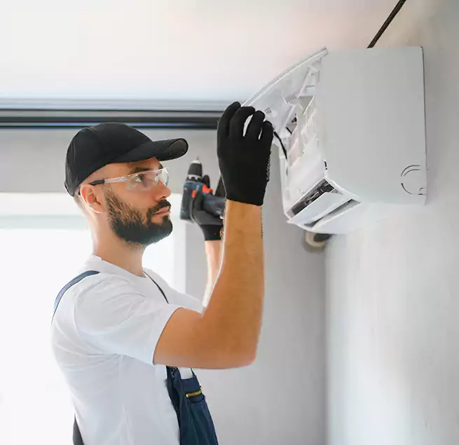 Why Homeowners & Businesses Trust Us in Faribault, MN