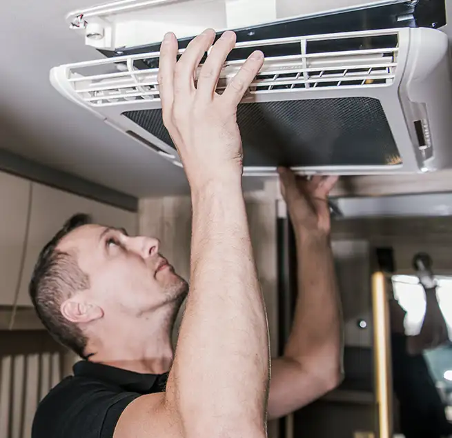 Why Homeowners & Businesses Trust Us Faribault, MN