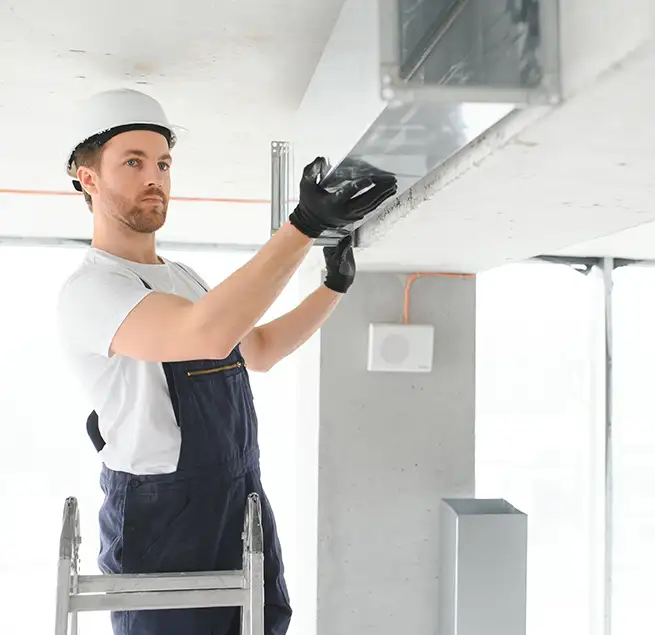 Why Homeowners & Businesses Trust Us in Faribault, MN?