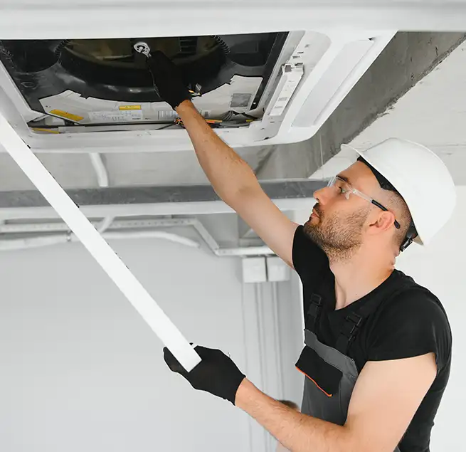 Why Homeowners & Businesses Trust Us in Faribault, MN?