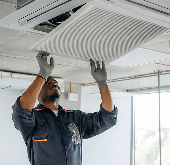  Why Homeowners & Businesses Trust Us in Faribault, MN?