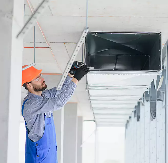 Why Homeowners & Businesses Trust Us in Faribault, MN?