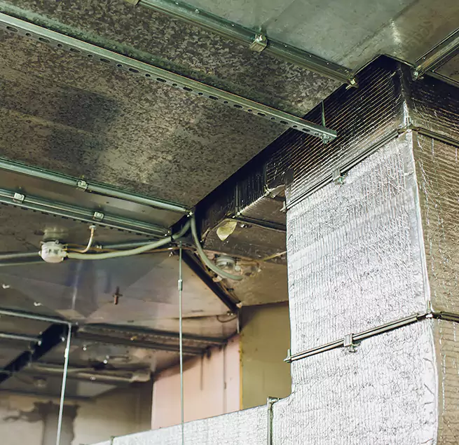 Why Homeowners & Businesses Trust Us in Faribault, MN?