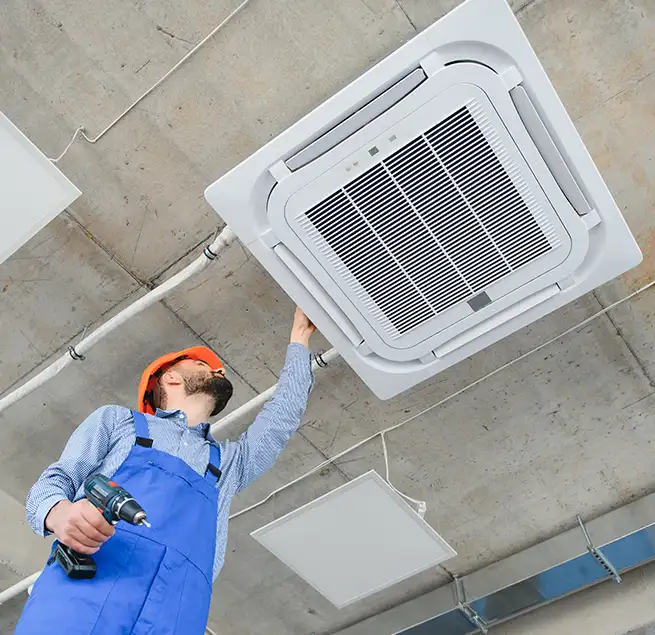  Why Homeowners & Businesses Trust Us in Faribault, MN?