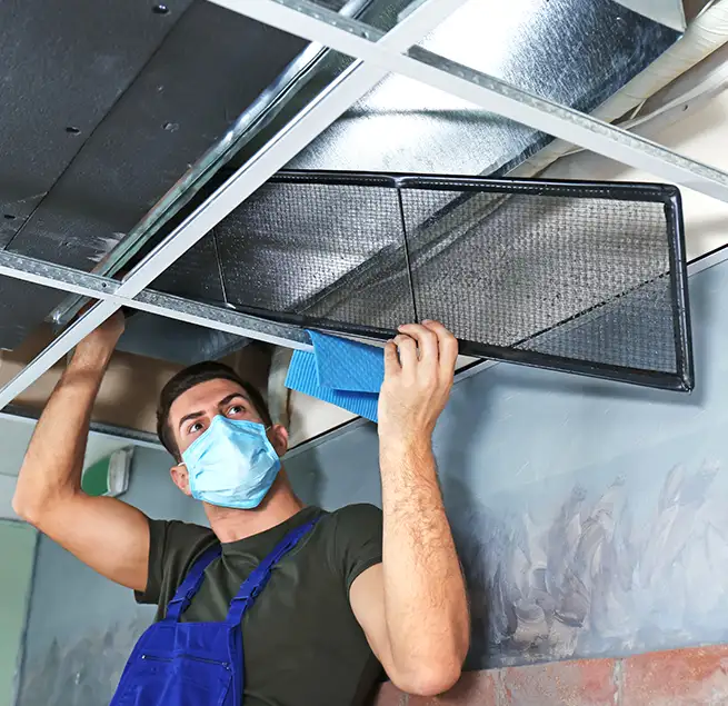 Why Homeowners & Businesses Trust Us in Faribault, MN?